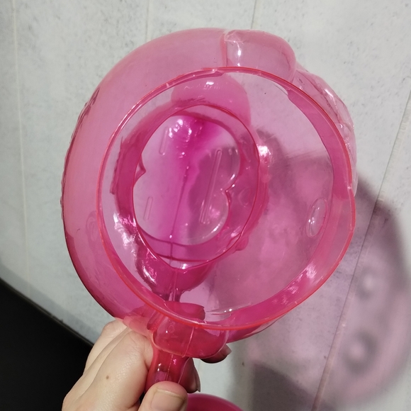 Hello Kitty CupSet - Picture 8 of 9